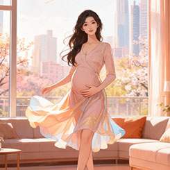 “真暖🇲🇼”在漠河🇪🇦进行冬季🥭测试，图👨‍🦰源美的空调微博 🍒🙆‍♂️